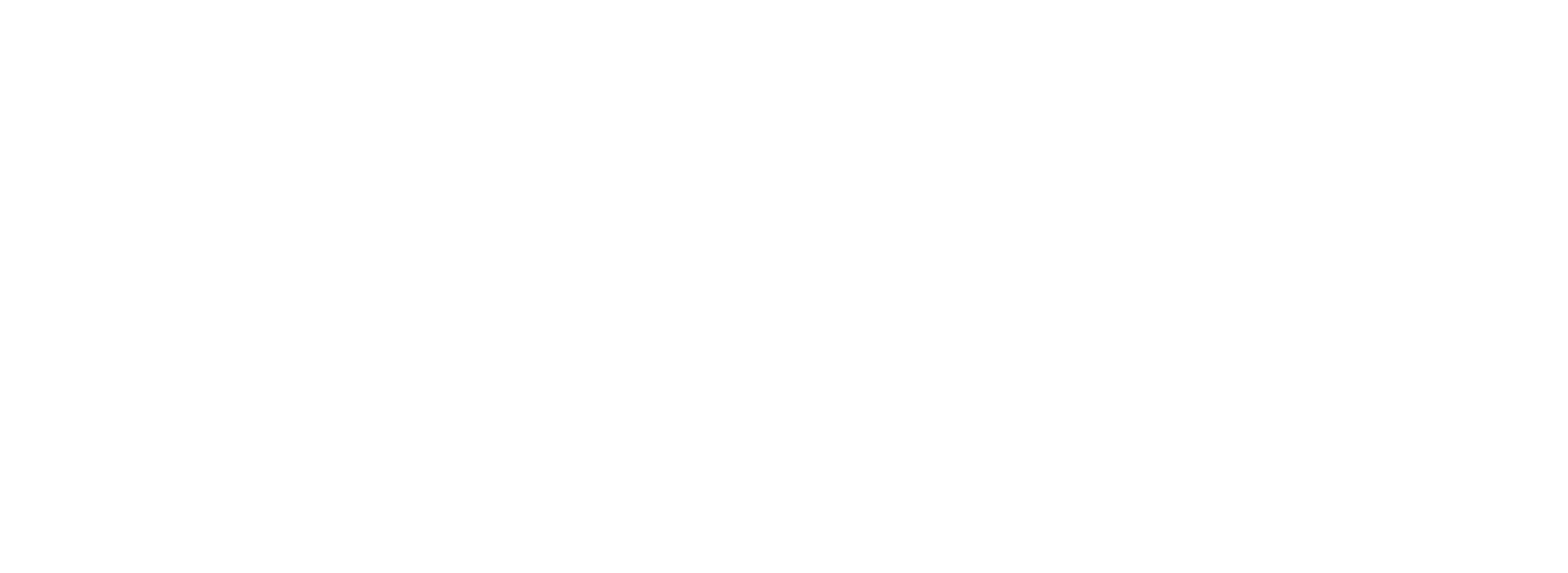 Presk